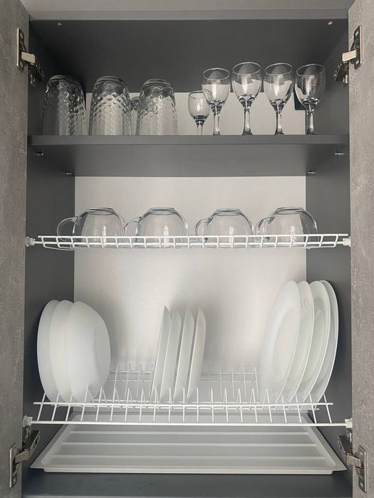 Квартира подобово