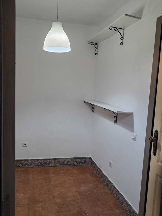 Moradia T1+1 em Vendas de Azeitão