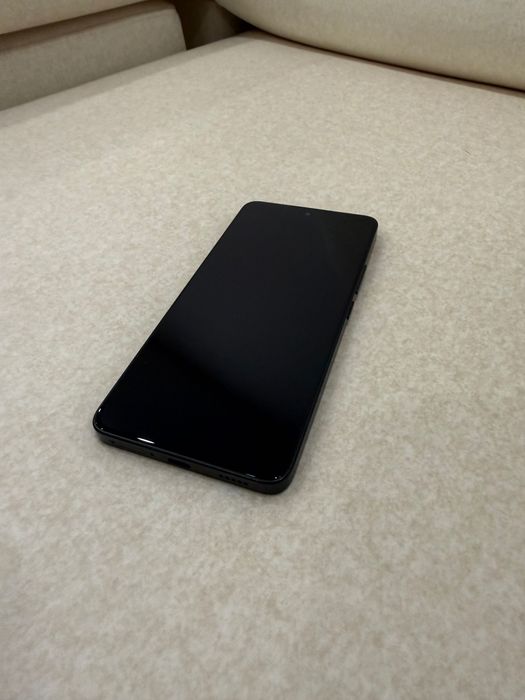 Xiaomi 14T 256 GB Preto – Como Novo!