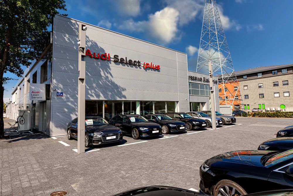business-site-gallery-photo