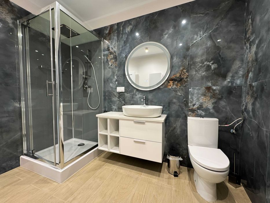 Apartament w centrum Kłodzka