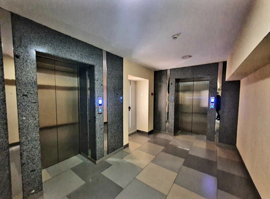 1-комнатная квартира по адресу ул. Бульв. Вацлава Гавела (площадь 18 м²) - Atlanta.ua - фото 10