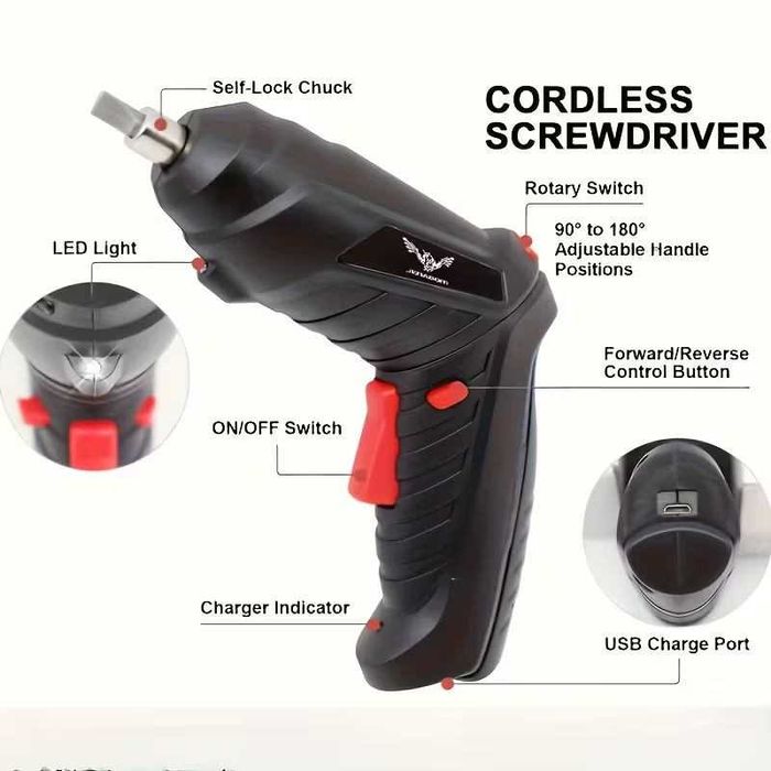 Ferramentas, máquinas e utilidades diversas. TUDO NOVO