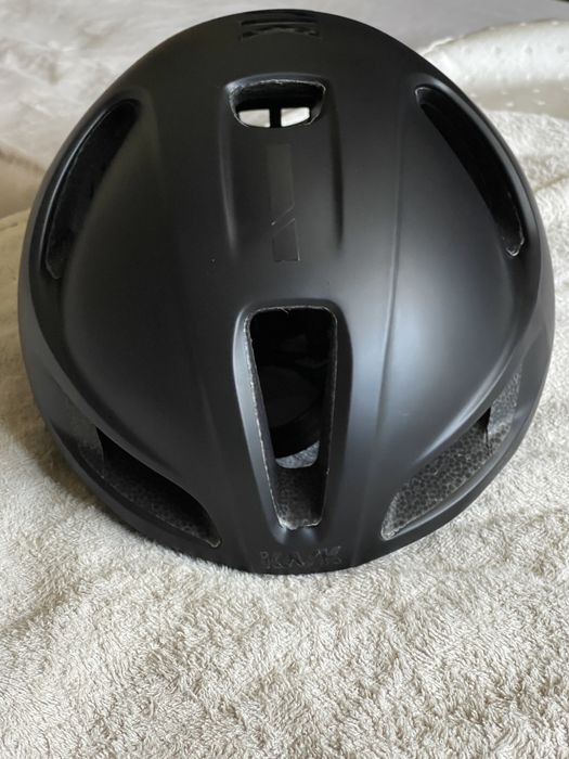 Kask Utopia Вело шолом розмір М