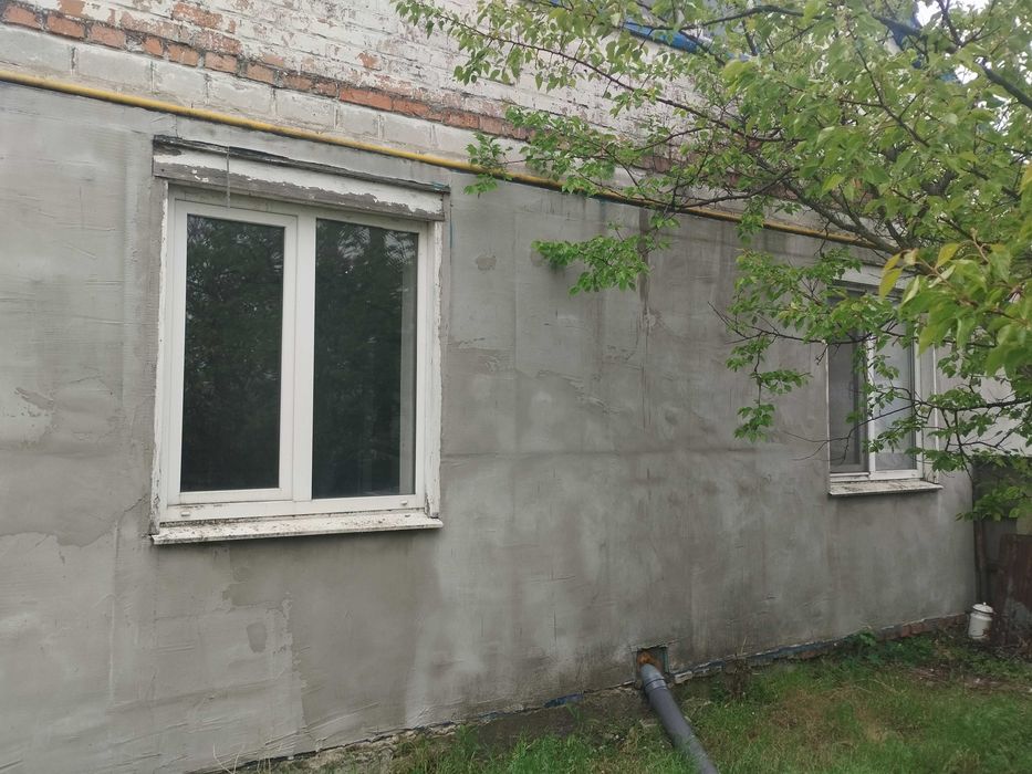 Будинок під ремонт с.Зідьки.. ціну знижено, торгуємось,