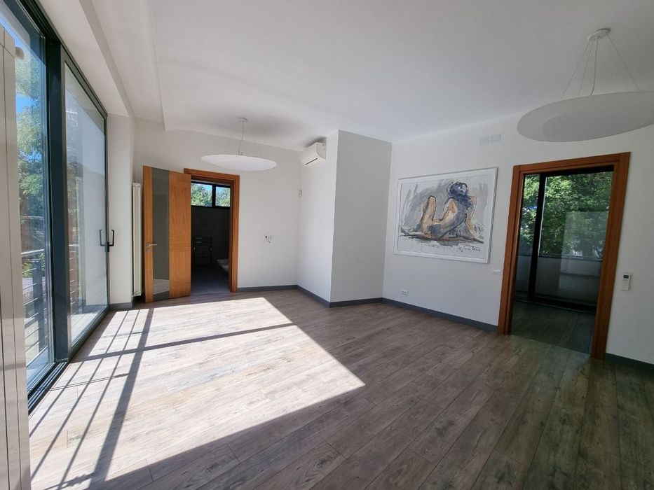 House by the address st. Kulikovo pole pl Oktyabrskoy revolyutsii pl (area 320 m²) - Atlanta.ua - photo 17