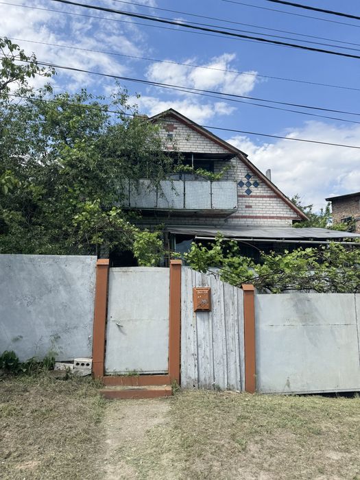 Продаж будинку , с.Павлівка,  м.Чернігів 6 км!