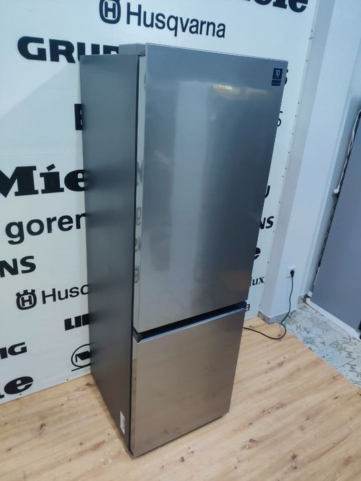 Холодильник SAMSUNG ™ RL34T603DSA.  No Frost. Європейська якість!