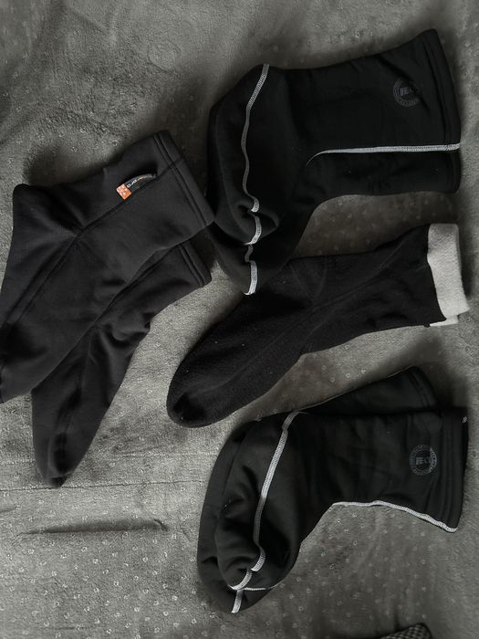 Термо носки Arctic Socks , теплі термо носки, тактичні фліс