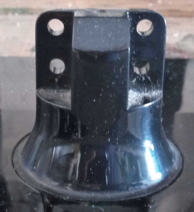 Universal TV Stand Base64409246948098124