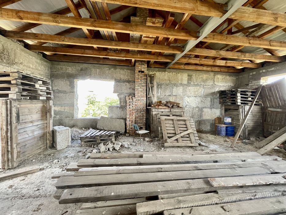 Продаж будинку. Кресівський 2 за 5 Зарічним