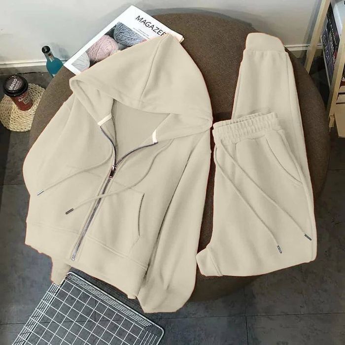 Женский теплый спортивный костюм/Жіночий теплий спортивний костюм VIV