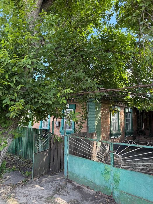 Зарічний. Новопілля. Будинок на 4 кімнати для родини. Вода, газ,світло