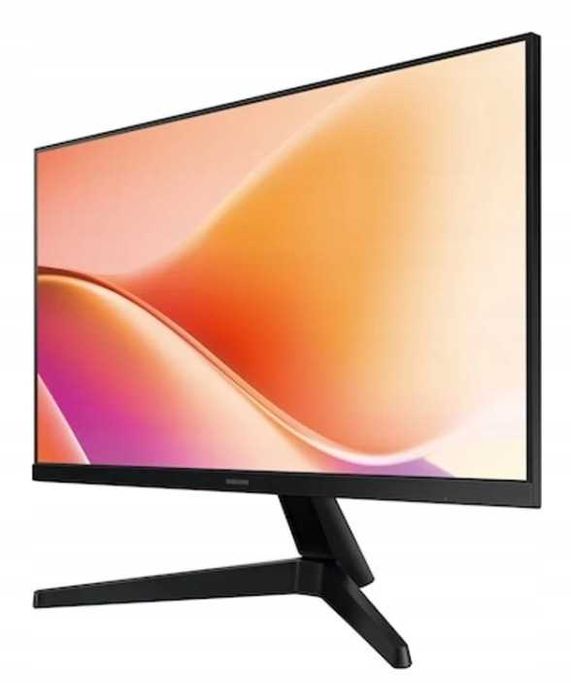 Monitor Samsung 24 cale S24F330EAU