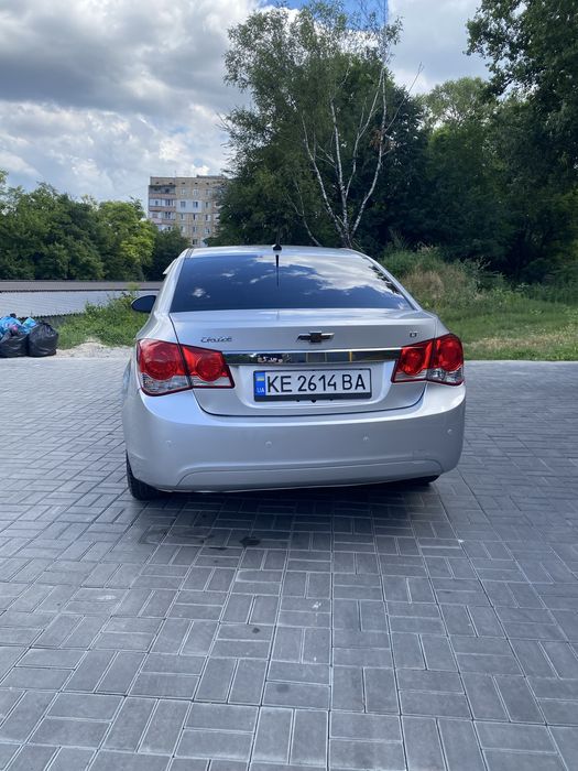 продам автомобиль