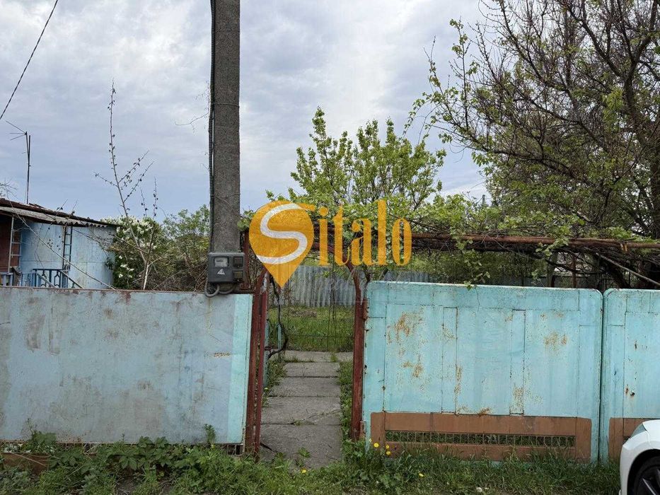 Кутова ділянка 23 сотки, Гнідин вул. Берегова. Без%