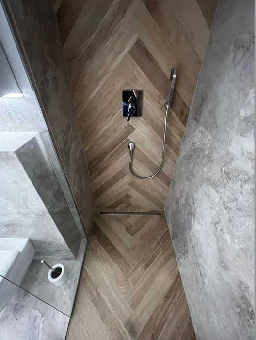 PREMIUM WIDOK apartament z dużym salonem+PRYWATNE jacuzzi  na doby M14