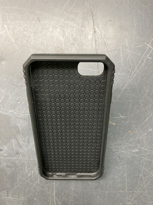 Capa protectora Iphne 7/8/SE