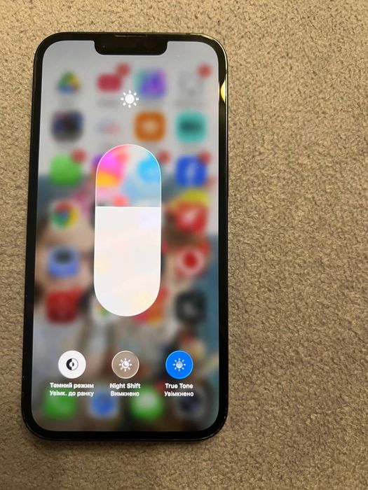 Iphone 13 на 256 гб