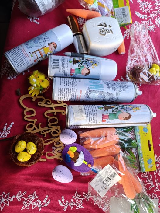 Набір для творчості