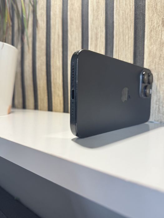 Iphone 16 Pro Max 256GB 93% kondycji baterii