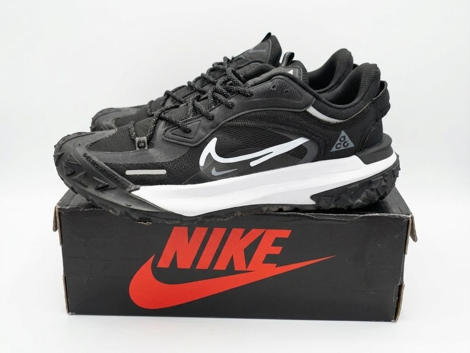 Nike ACG Mountain Fly 2 Low