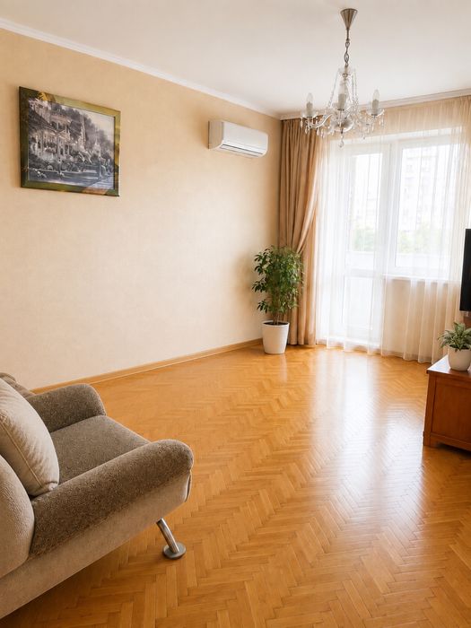 Квартира 3 кімнати  м.Шептицькому Львівська область Червоноград