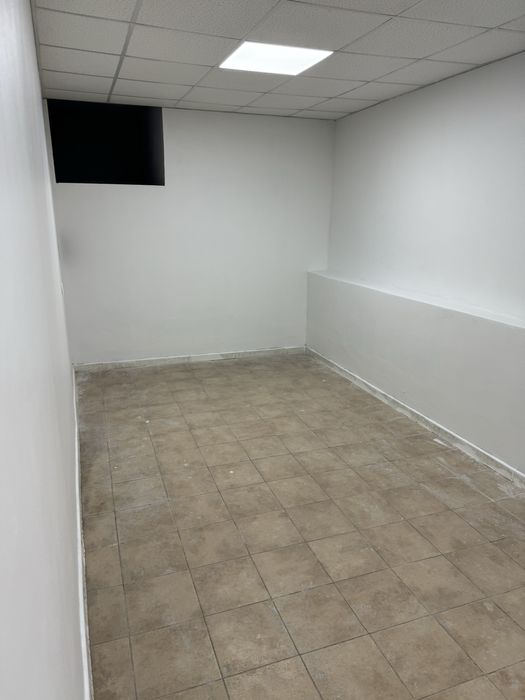 Комерційна нерухомість за адресою вул. Ярославська (площа 129 м²) - Atlanta.ua - фото 6