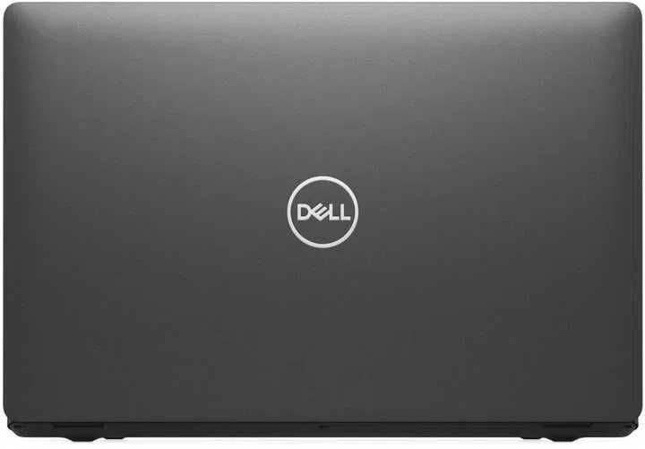 Ноутбук Dell Latitude 5501 i7-9850H / 32GB / 512SSD / Touch