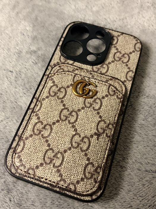 Чехлы оригинальные iPhone 14,15,17AIR