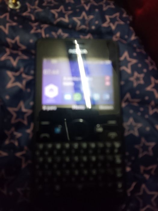 Nokia teclas bom estado
