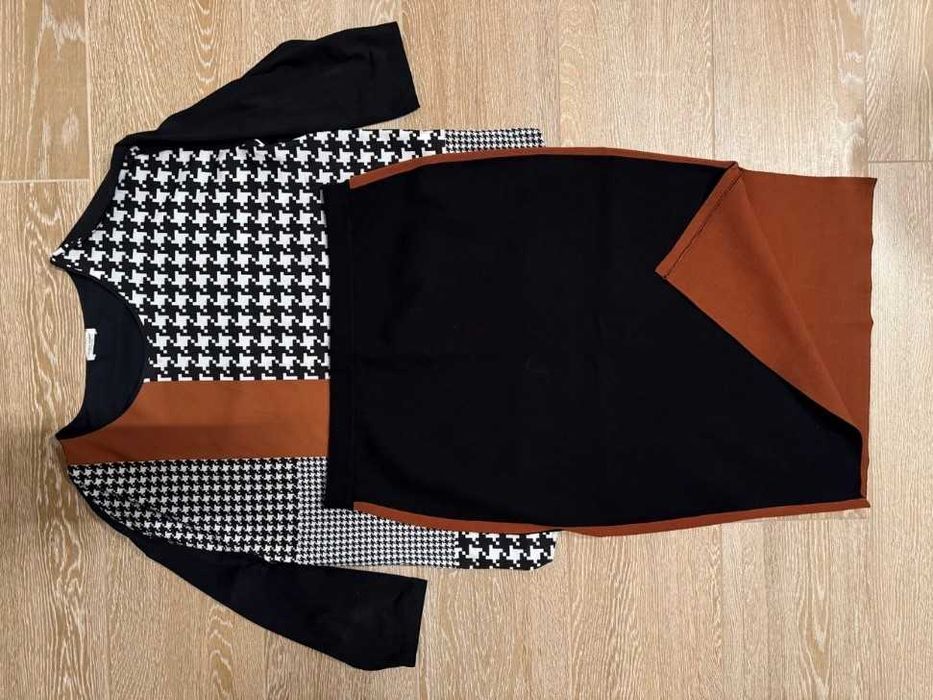 Костюм відомого німецького бренду Gerry Weber