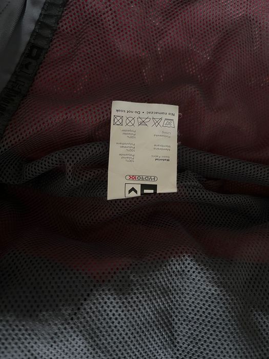 kurtka HiMountain - w idealnym stanie, jak nowa!