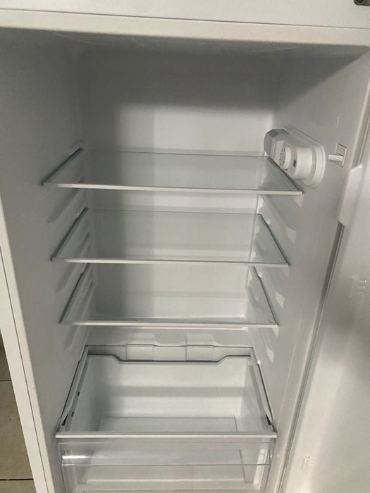 Frigorífico Orima 2 Portas – Pouco Uso