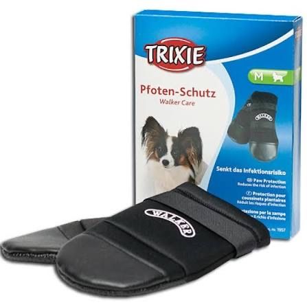 Trixie Walker Care Черевики для собак