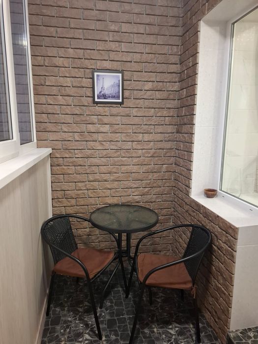 Сдам квартиру срочно