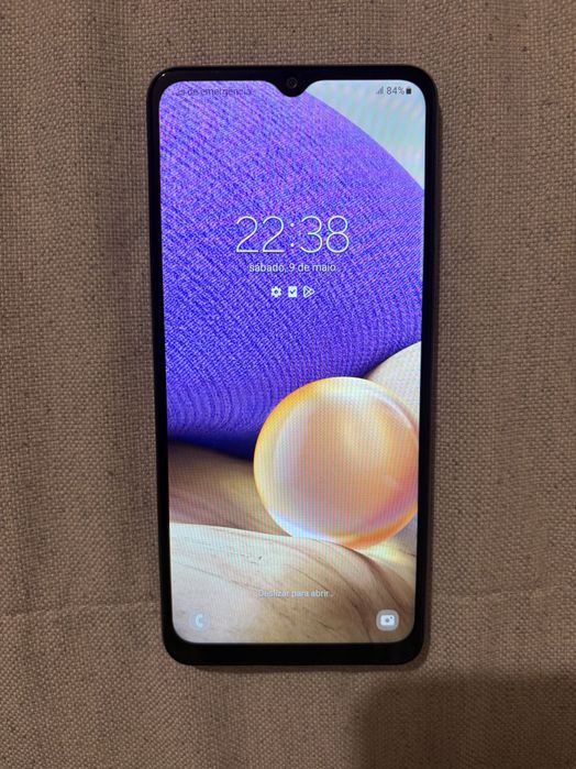 Samsung Galaxy A32 5G