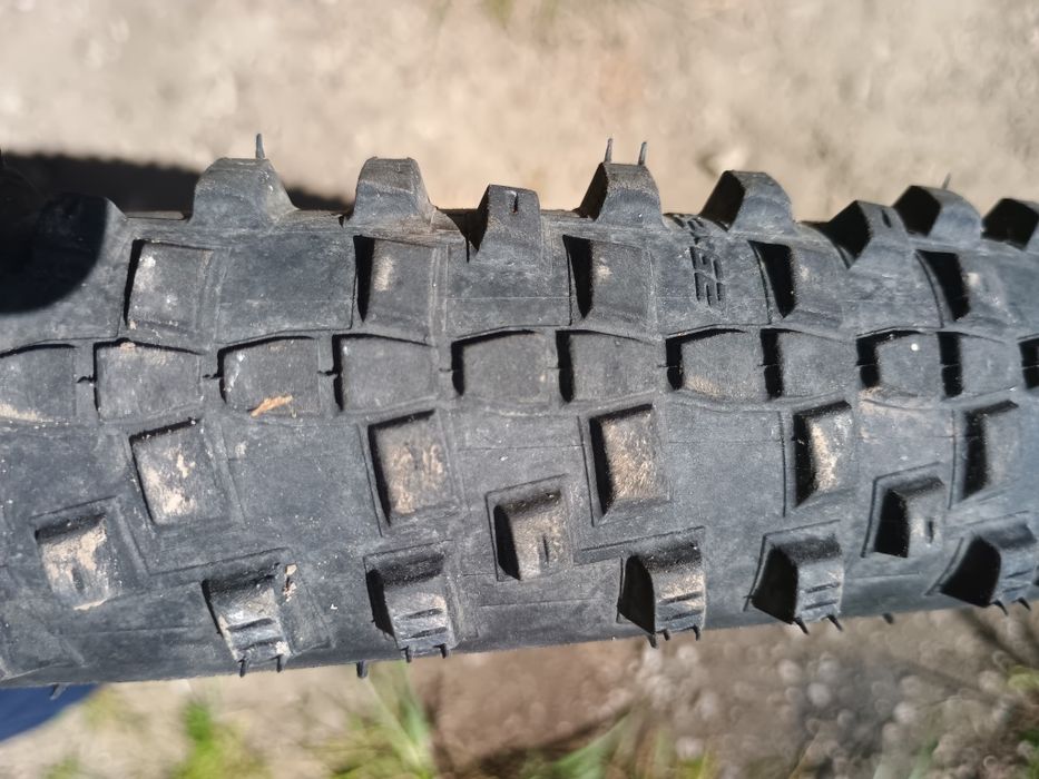 Дві велошини . Бувші в ужитку.