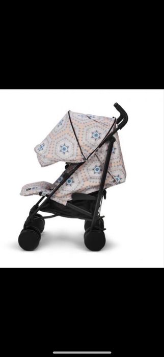 Wozek spacerowy Elodie Details