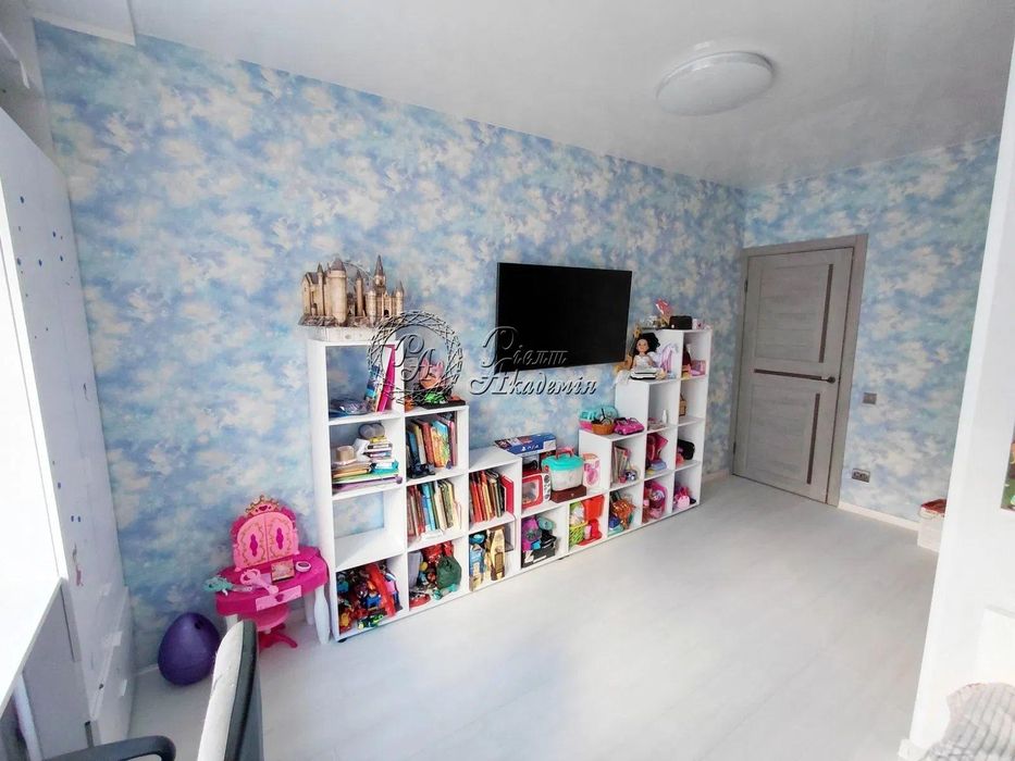 Продам квартиру Київ, Феодосійський пров.