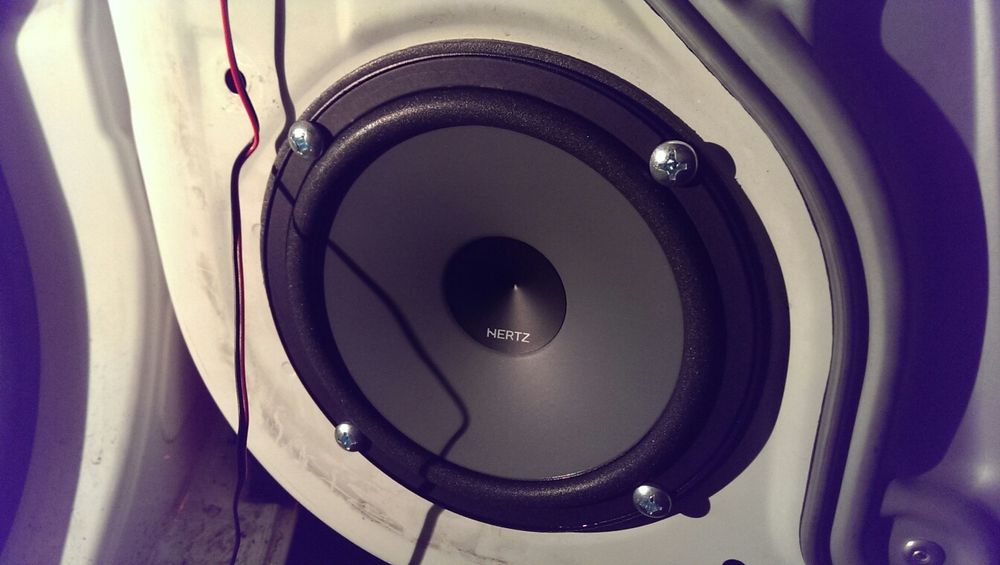 Автоэлектрик ремонт разблокировка установка сигнализации на авто звука