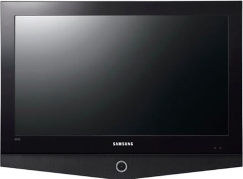 TV Samsung 32" polegadas