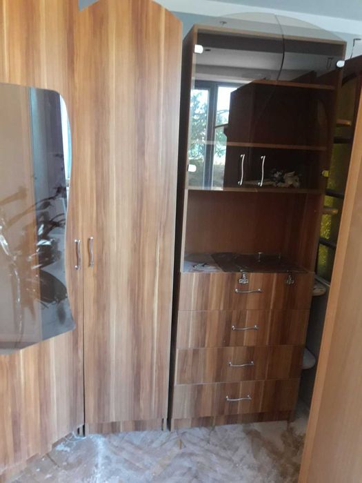 Продам меблі в хорошому стані