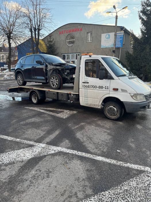 Евакуатор вінниця не дорого,евакуатор вінниця цілодобово,овакуатор24/7