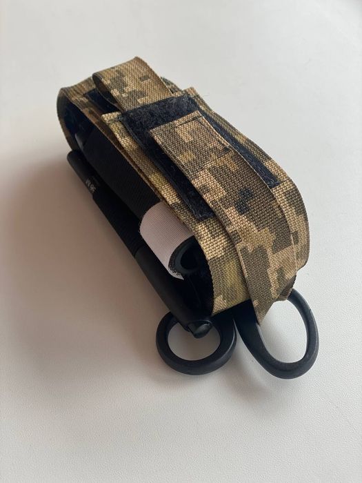 Розпродаж‼️Підсумок під турнікет відкритий.  Подсумок под турникет