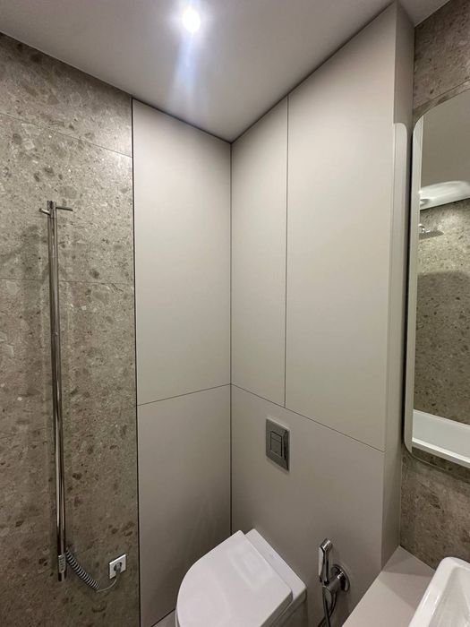 Сдам 2к. ЖК Маршал, Победа 5