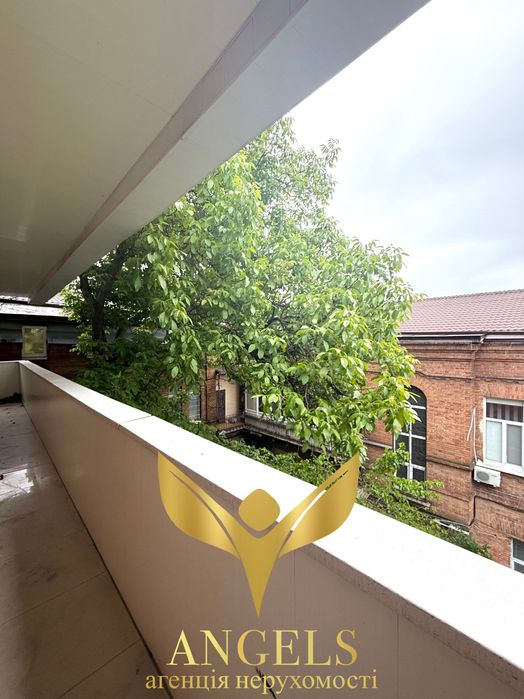 Оренда 152м2 для офісів/кабінетів будь-якого легального бізнесу