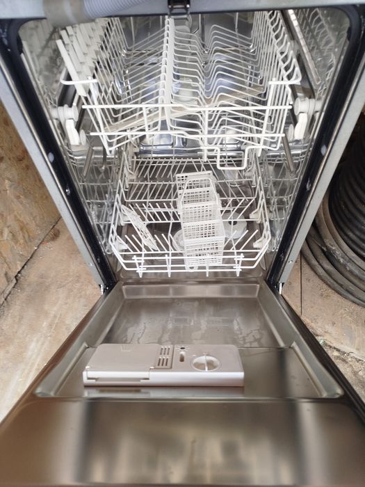 Zmywarka, oddam, uszkodzona