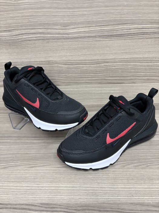 Кросівки Nike Air Max Pulse оригінал _ Кроссовки Nike Air Max Pulse