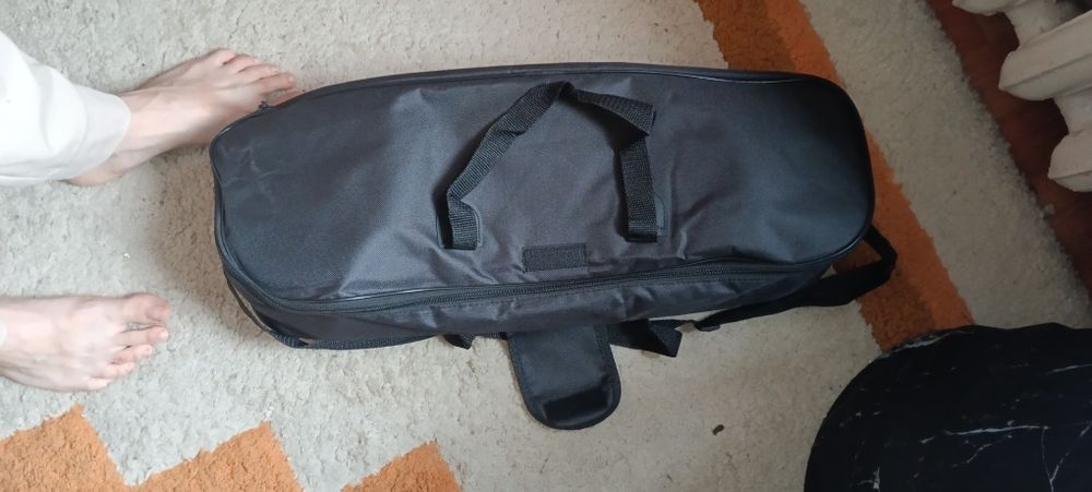 Продам телескоп новий